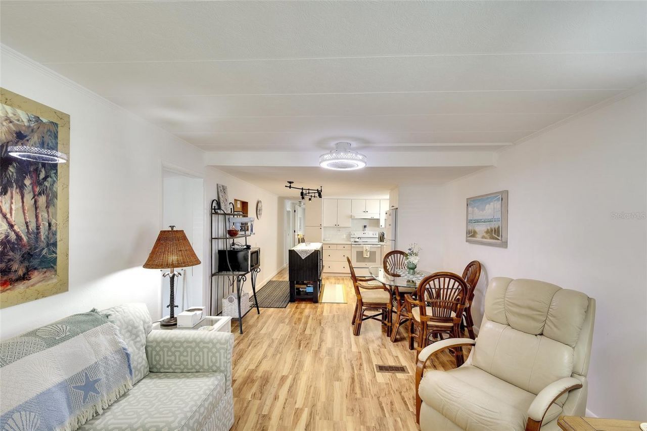 2058 Sun Home Street , Sarasota, FL 34231 Photo