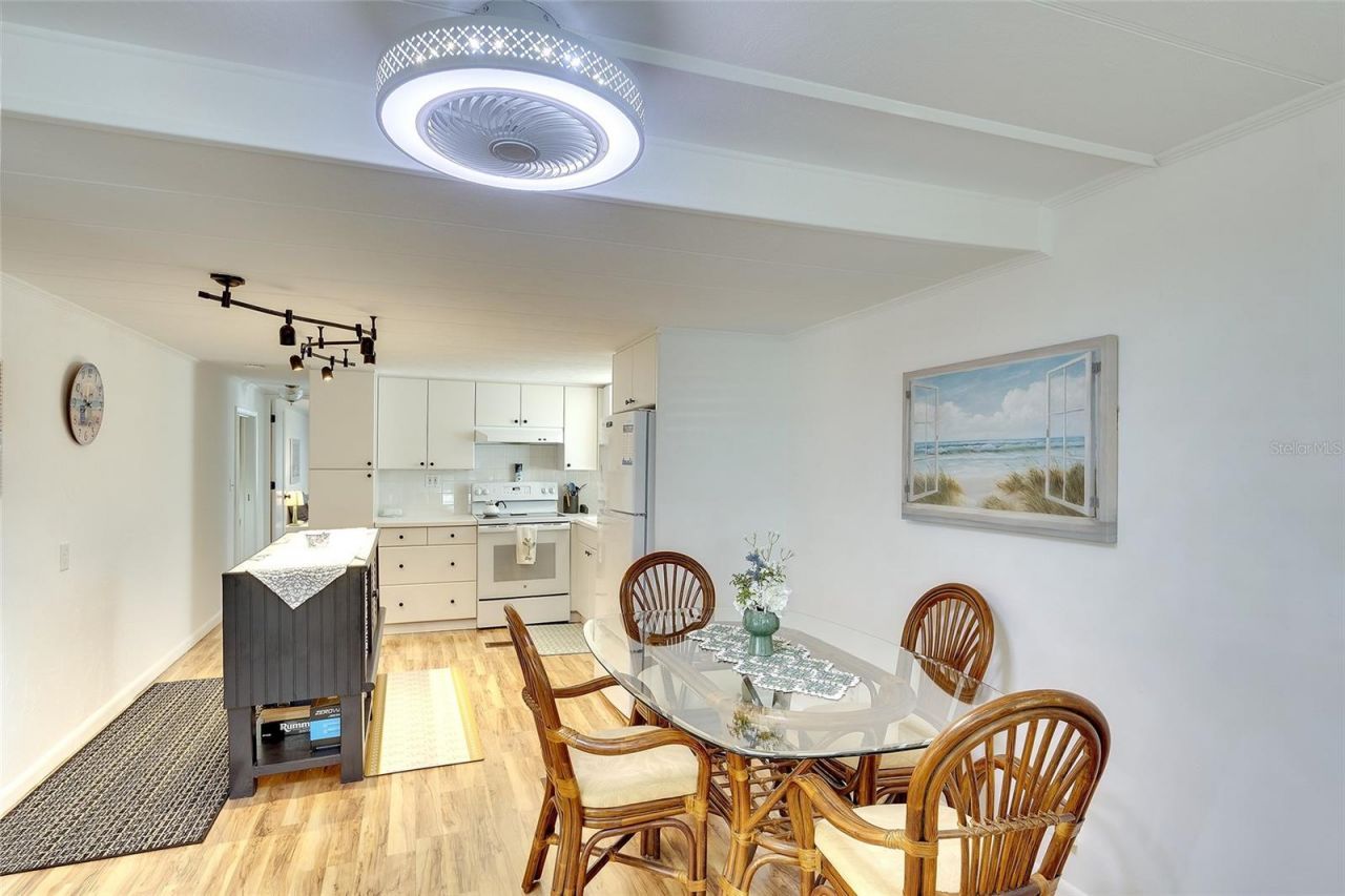 2058 Sun Home Street , Sarasota, FL 34231 Photo