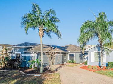 3473 RALEIGH DRIVE, WINTER HAVEN, FL 33884