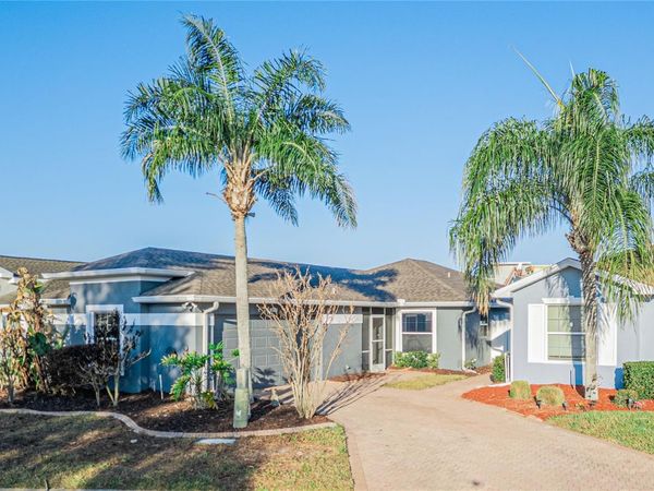 3473 RALEIGH DRIVE , WINTER HAVEN, FL 33884