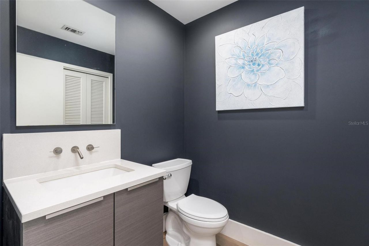 175 1st Street S, Unit 504, Saint Petersburg, FL 33701 Photo