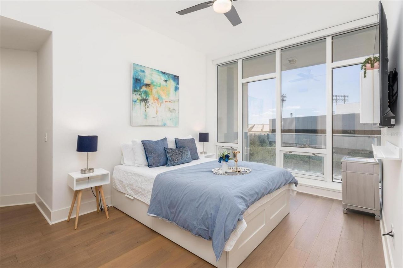 175 1st Street S, Unit 504, Saint Petersburg, FL 33701 Photo