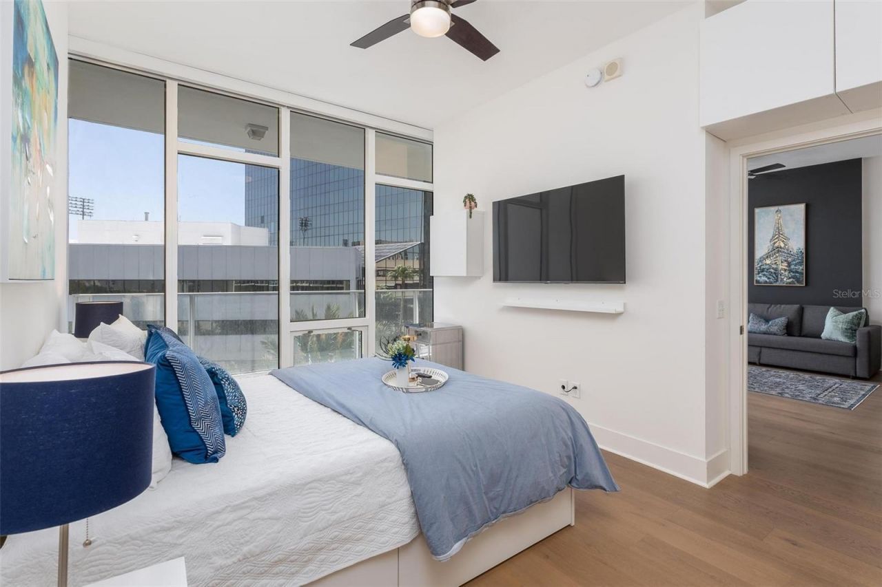 175 1st Street S, Unit 504, Saint Petersburg, FL 33701 Photo