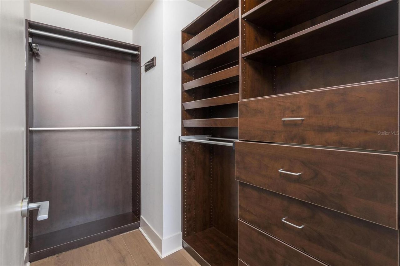 175 1st Street S, Unit 504, Saint Petersburg, FL 33701 Photo