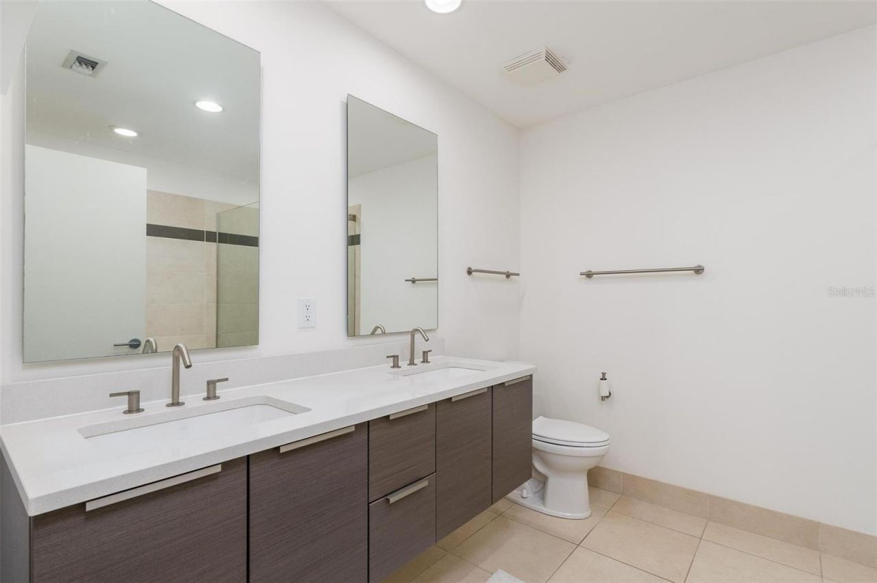 175 1st Street S, Unit 504, Saint Petersburg, FL 33701 Photo