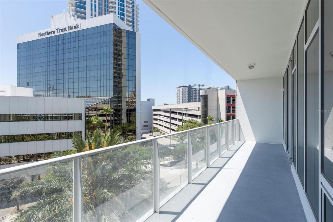 175 1st Street S, Unit 504, Saint Petersburg, FL 33701 Photo