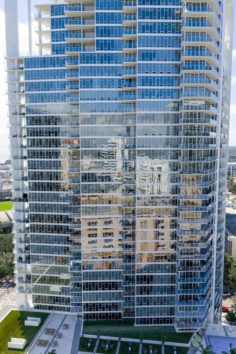 175 1st Street S, Unit 504, Saint Petersburg, FL 33701 Photo