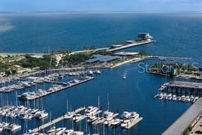 175 1st Street S, Unit 504, Saint Petersburg, FL 33701 Photo