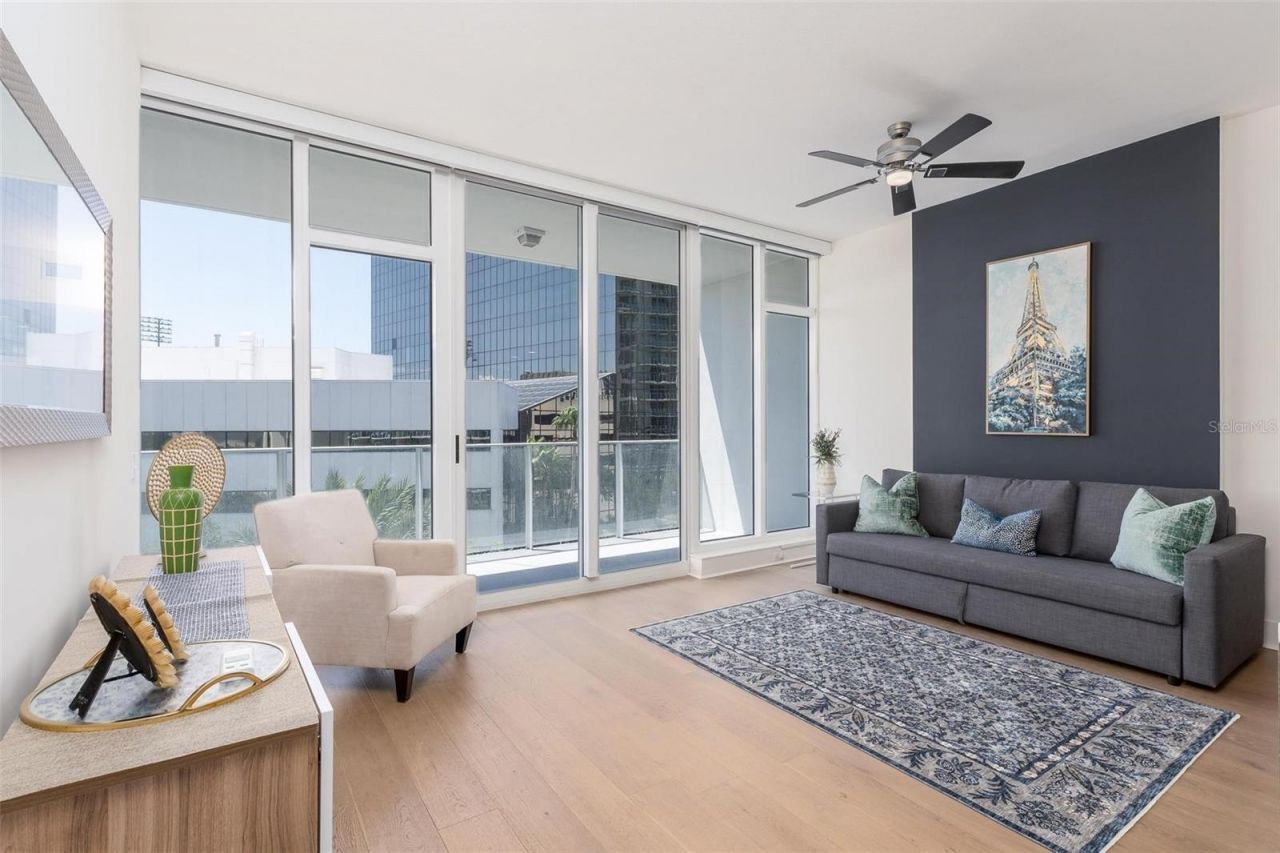 175 1st Street S, Unit 504, Saint Petersburg, FL 33701 Photo