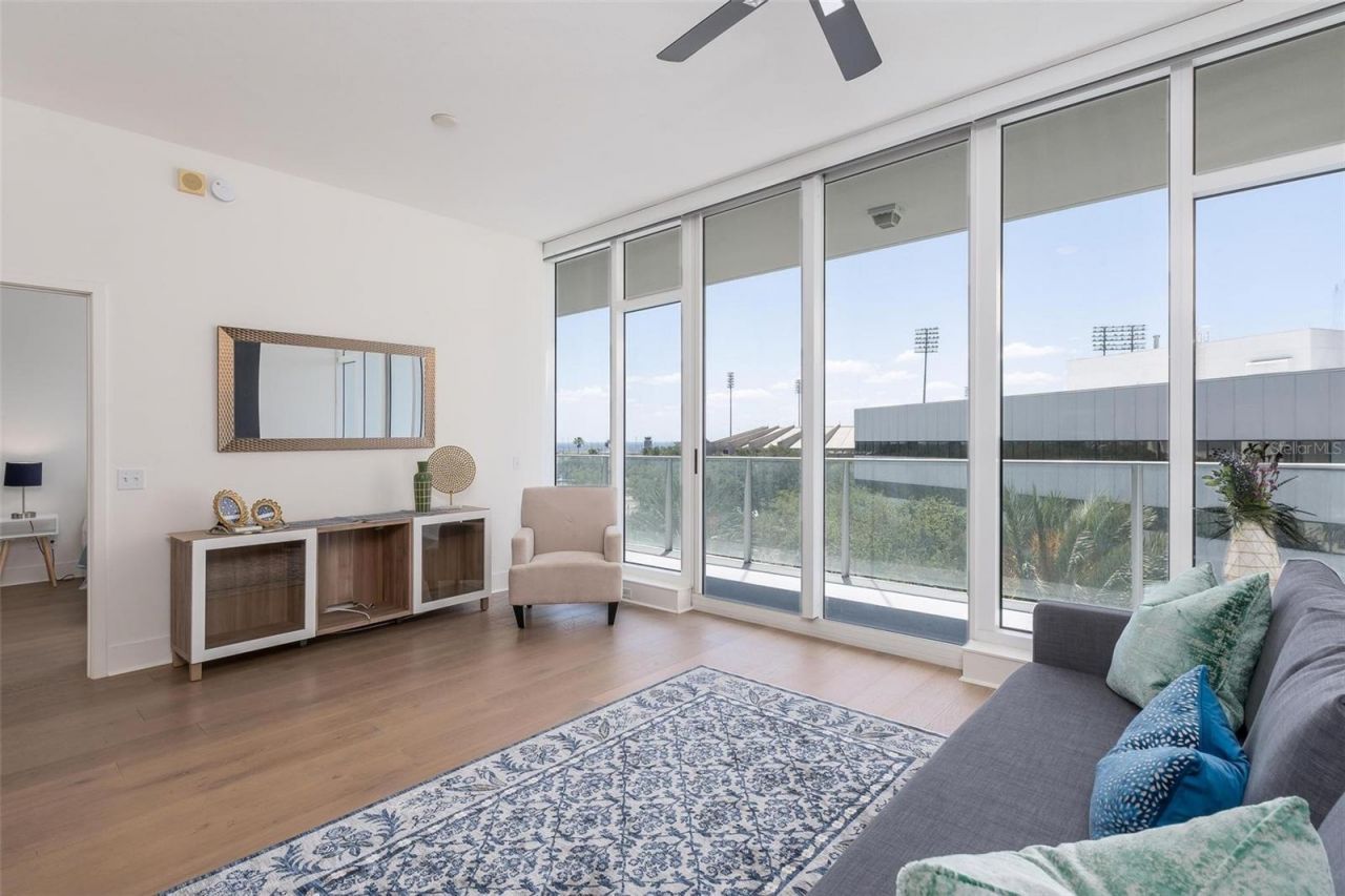 175 1st Street S, Unit 504, Saint Petersburg, FL 33701 Photo