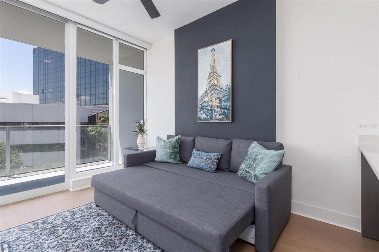 175 1st Street S, Unit 504, Saint Petersburg, FL 33701 Photo