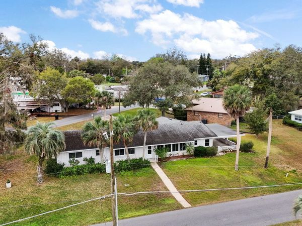 803 N Shore Drive, Unit ,, Leesburg, FL 34748