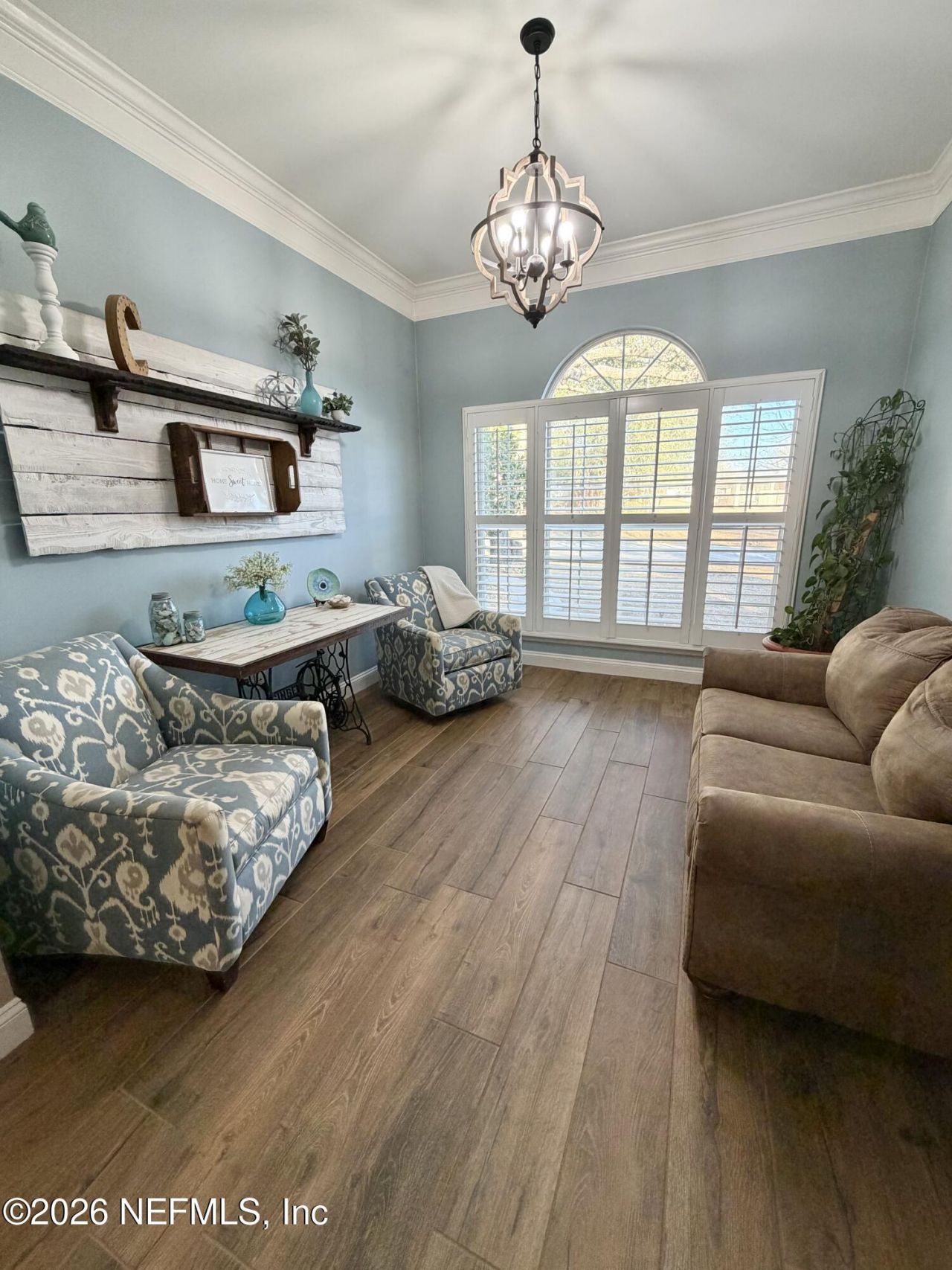 6116 Copper Drive, Macclenny, FL 32063 Photo