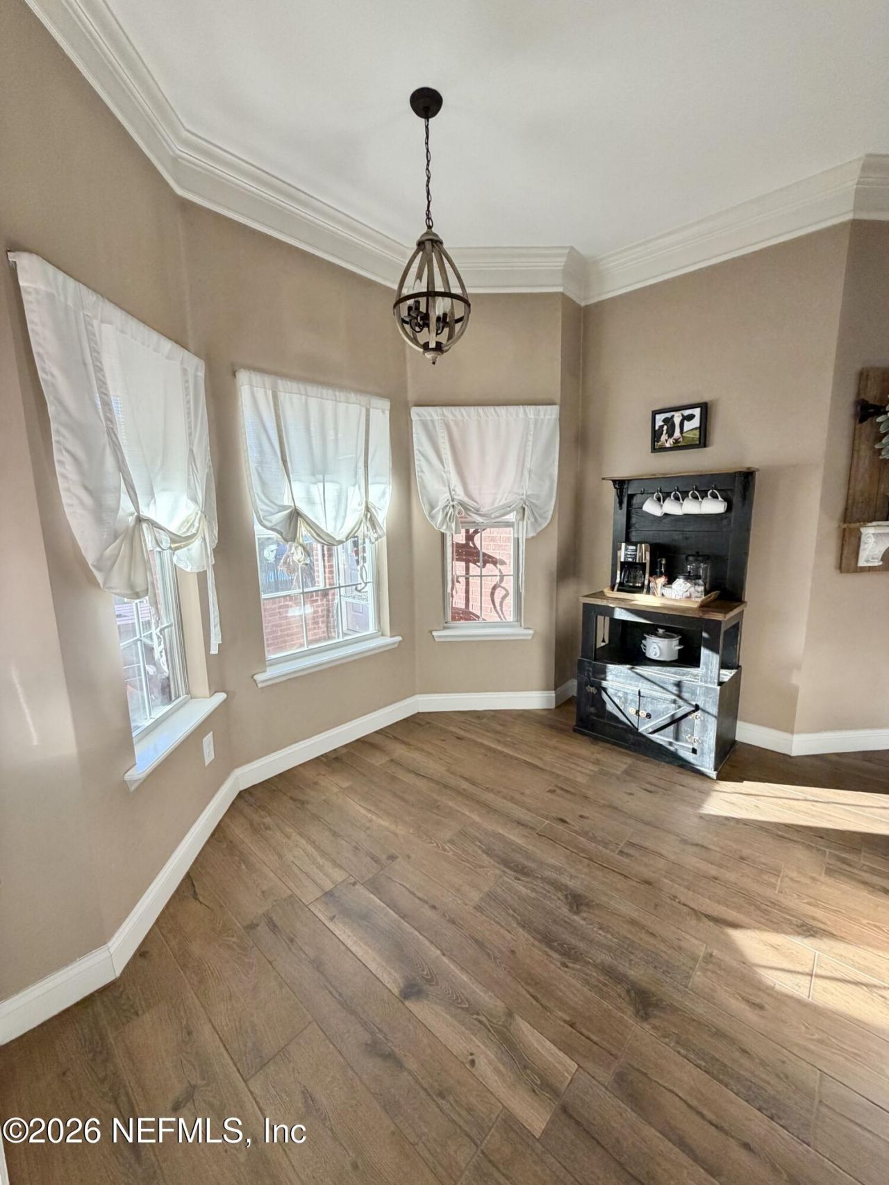 6116 Copper Drive, Macclenny, FL 32063 Photo