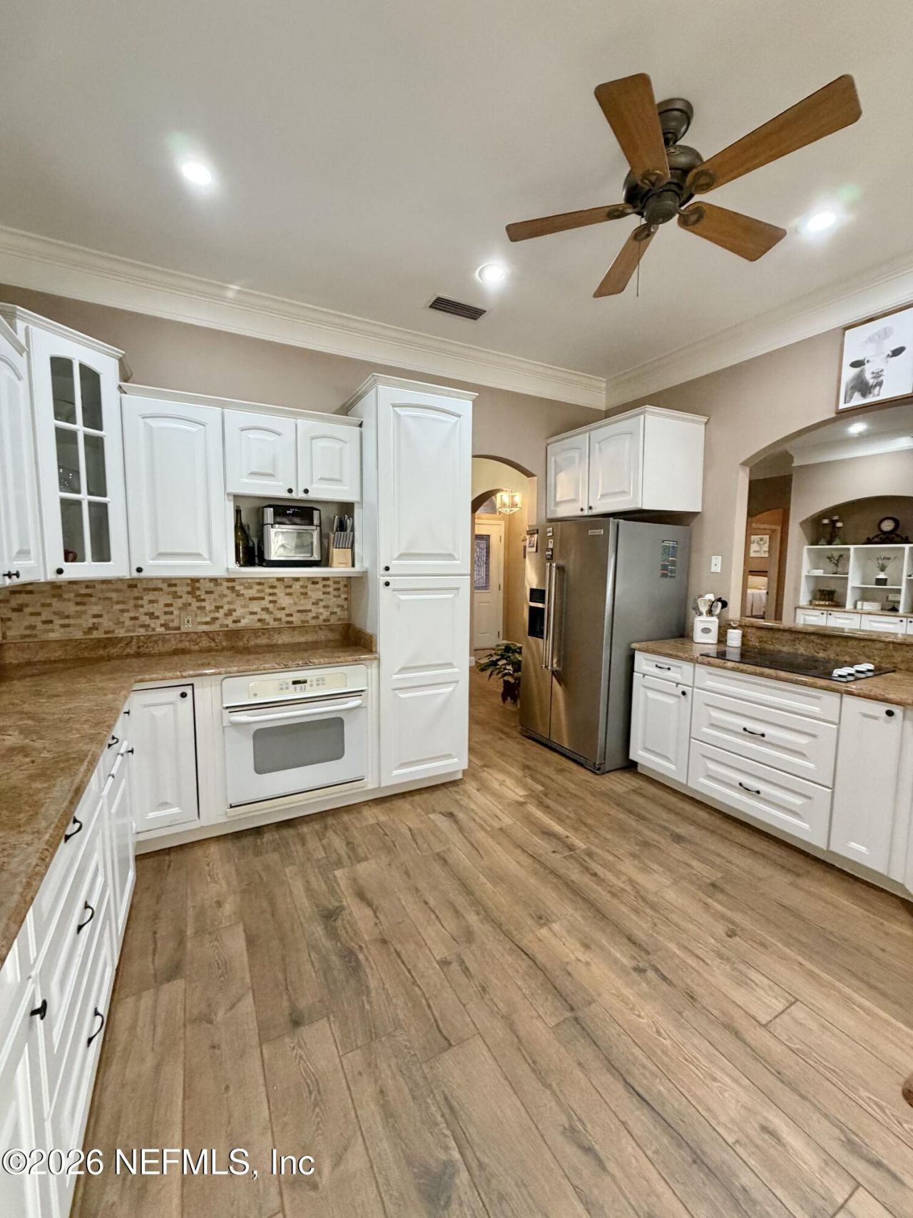 6116 Copper Drive, Macclenny, FL 32063 Photo