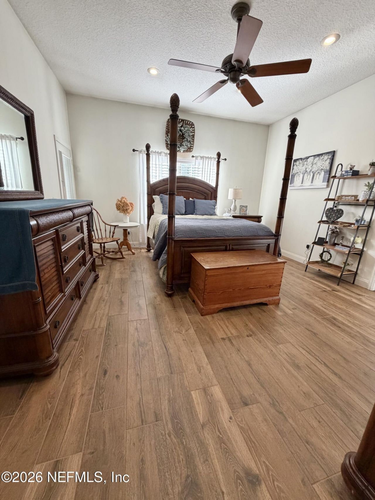 6116 Copper Drive, Macclenny, FL 32063 Photo