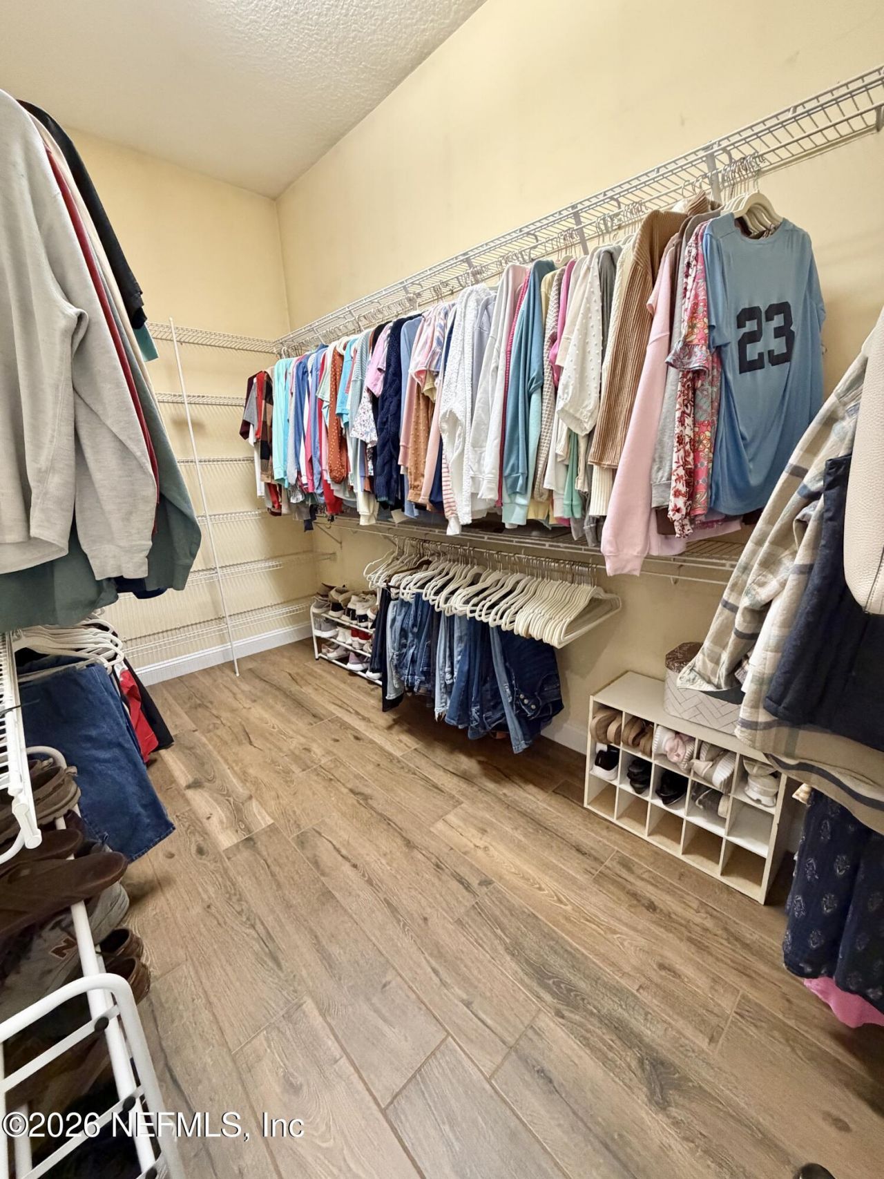 6116 Copper Drive, Macclenny, FL 32063 Photo