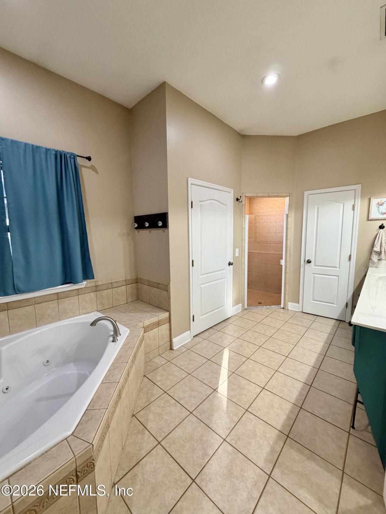 6116 Copper Drive, Macclenny, FL 32063 Photo