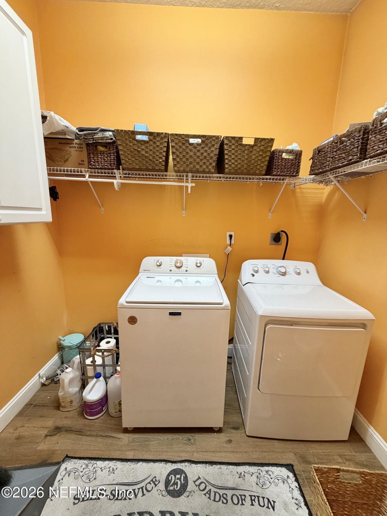 6116 Copper Drive, Macclenny, FL 32063 Photo