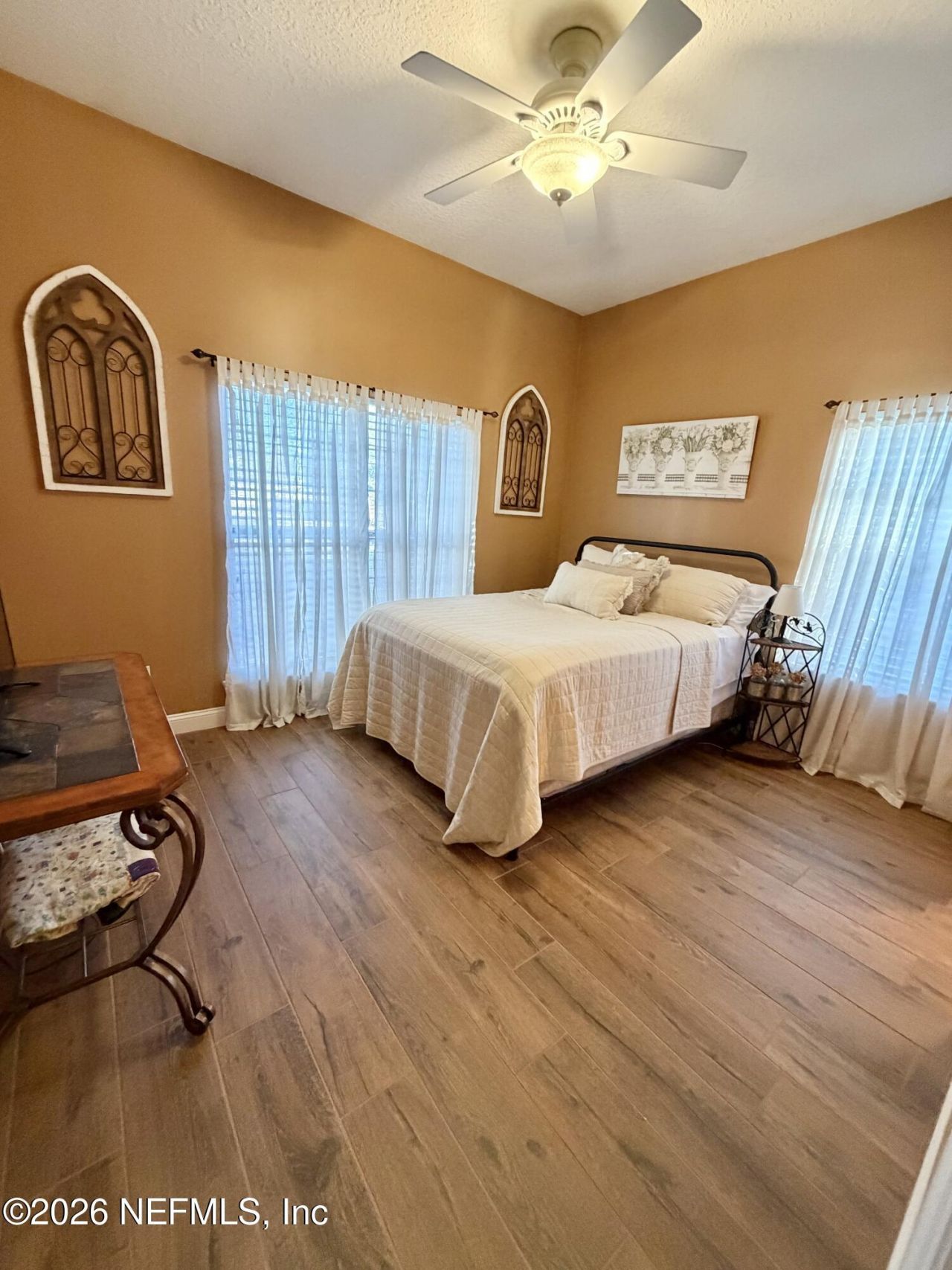 6116 Copper Drive, Macclenny, FL 32063 Photo