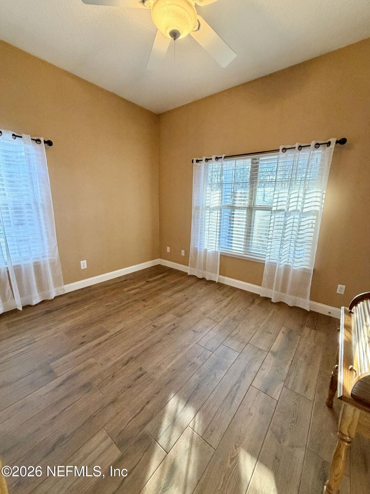 6116 Copper Drive, Macclenny, FL 32063 Photo