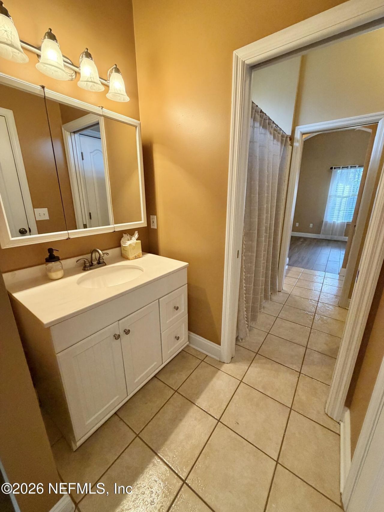 6116 Copper Drive, Macclenny, FL 32063 Photo