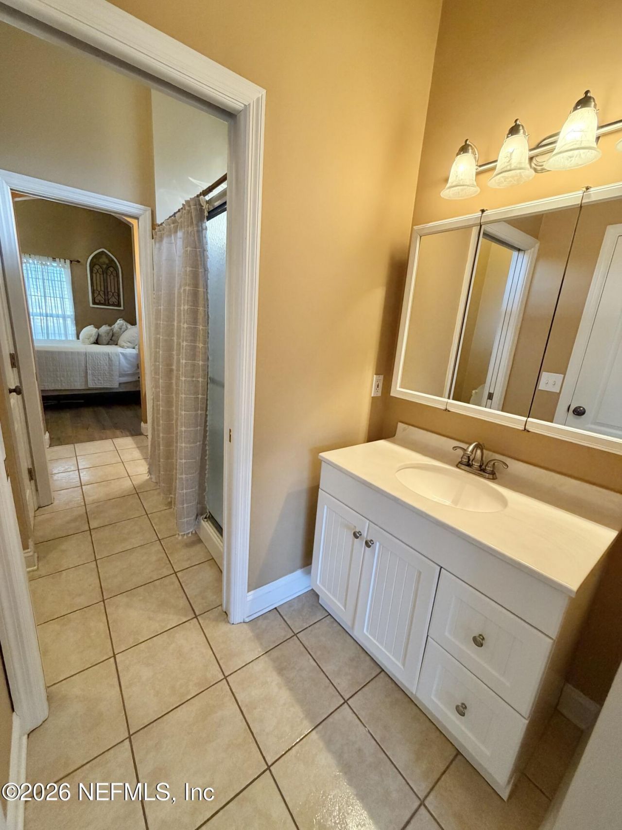 6116 Copper Drive, Macclenny, FL 32063 Photo