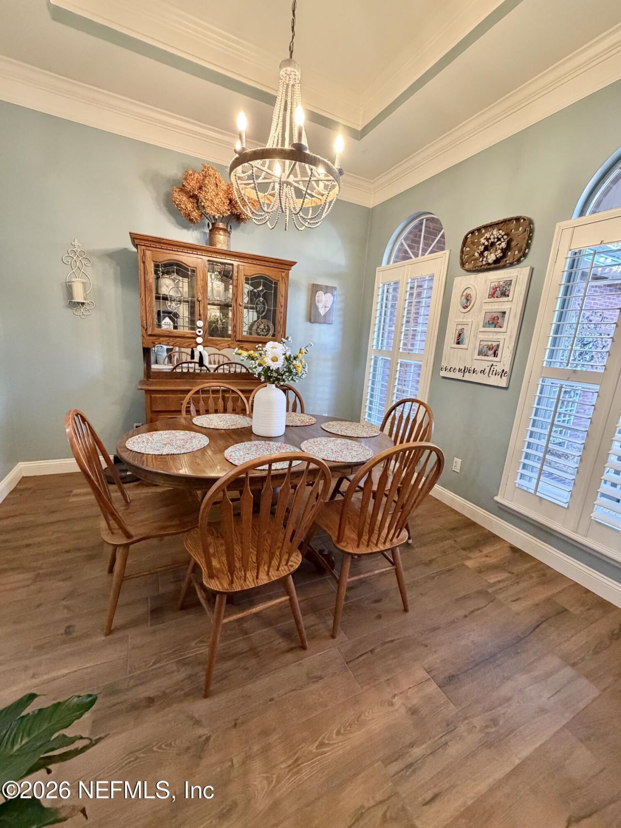 6116 Copper Drive, Macclenny, FL 32063 Photo