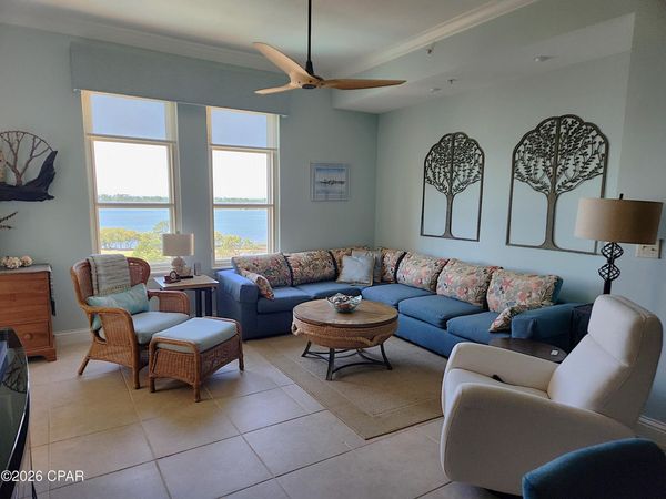 4050 Marriott Drive , Unit 3803, Panama City Beach, FL 32408