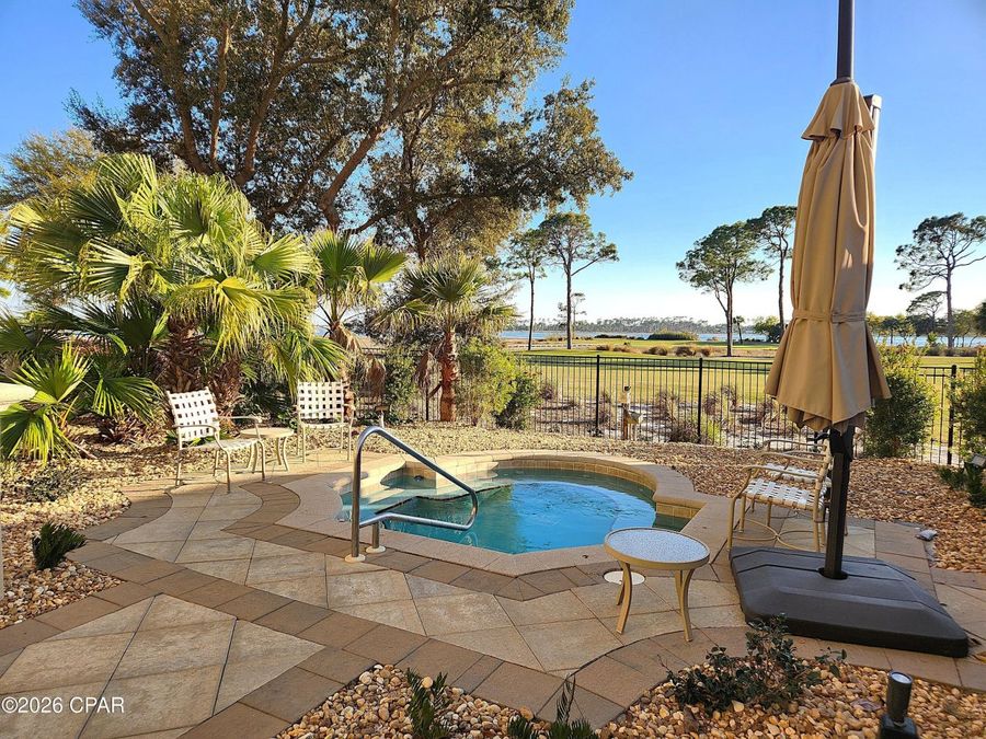 Property Image 42
