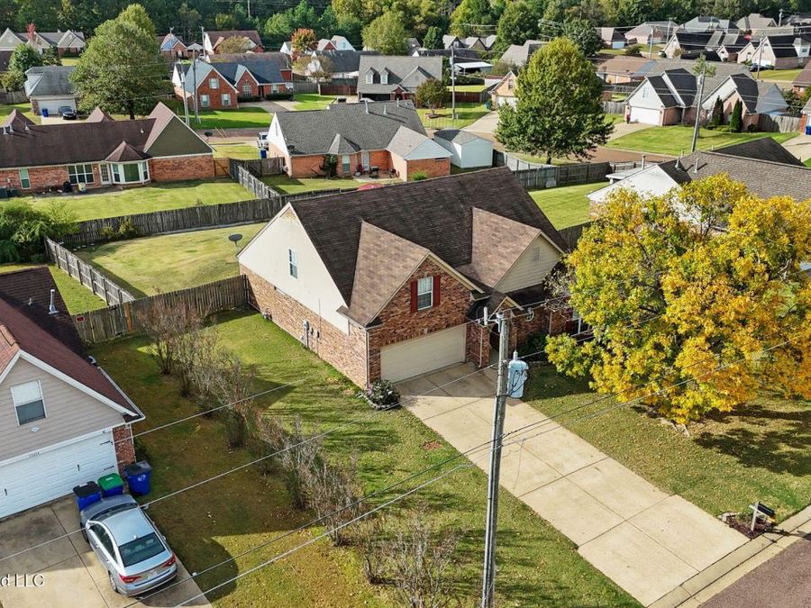 Property Image 29