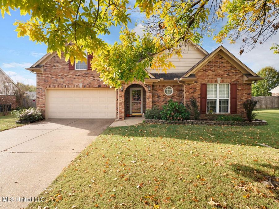 Property Image 4