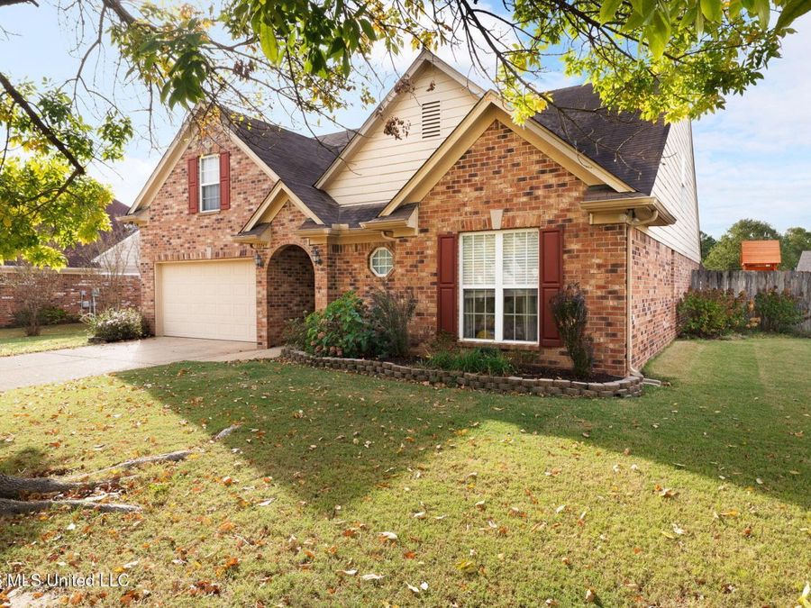 Property Image 6