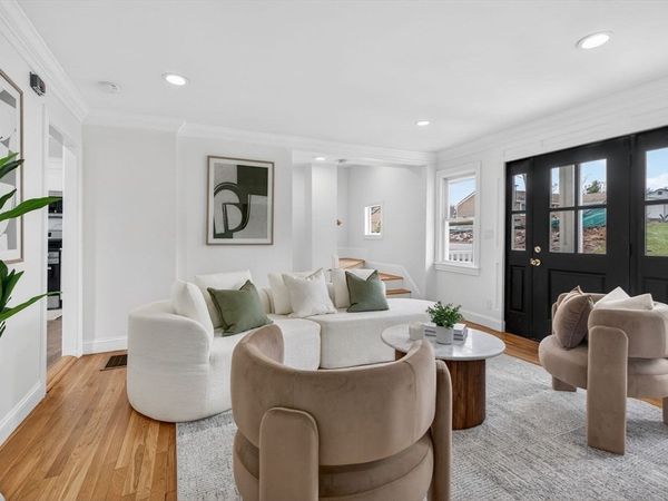 12 Howard Ave, Randolph, MA 02368