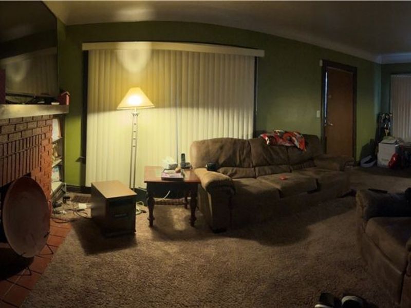 12612 Christine Avenue, Garfield Heights, OH 44105 Photo 2