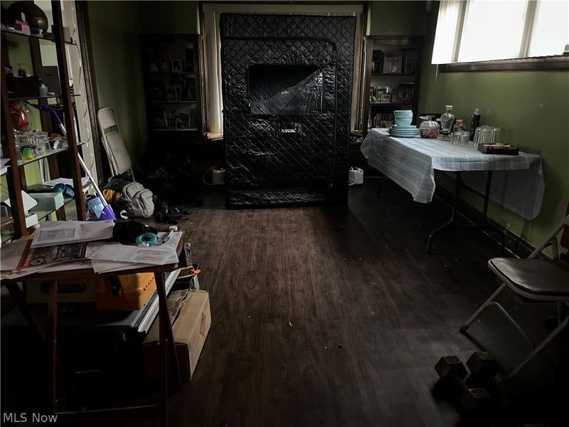 12612 Christine Avenue, Garfield Heights, OH 44105 Photo 3