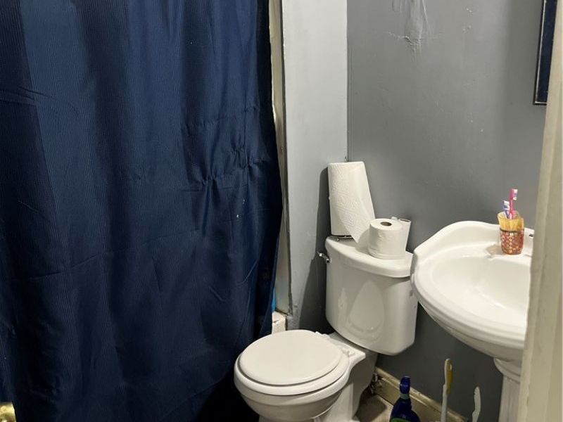 12612 Christine Avenue, Garfield Heights, OH 44105 Photo 4