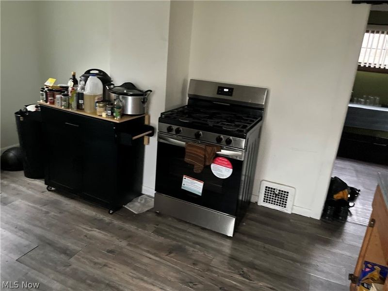 12612 Christine Avenue, Garfield Heights, OH 44105 Photo 5