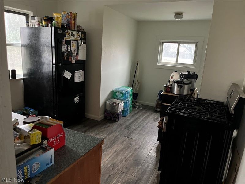 12612 Christine Avenue, Garfield Heights, OH 44105 Photo 6