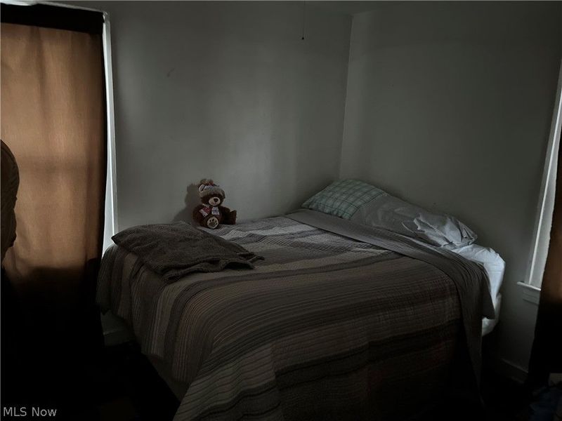 12612 Christine Avenue, Garfield Heights, OH 44105 Photo 7