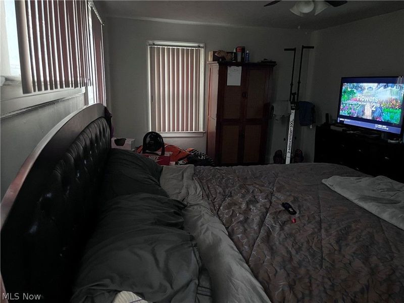 12612 Christine Avenue, Garfield Heights, OH 44105 Photo 8