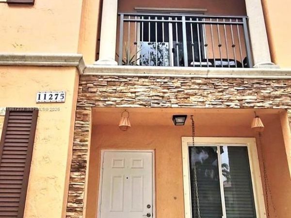 11275 SW 231st Ln , Miami, FL 33170