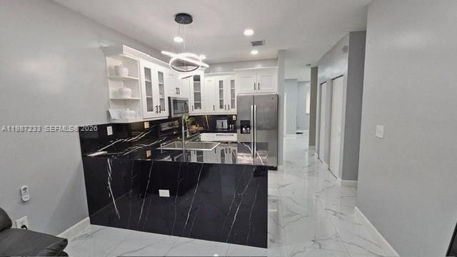 11275 SW 231st Ln, Miami, FL 33170 Photo