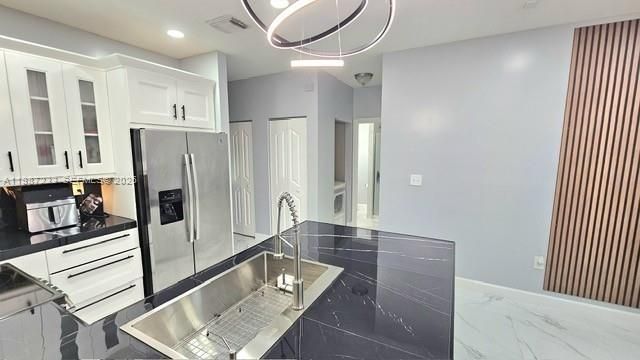 11275 SW 231st Ln , Miami, FL 33170 Photo