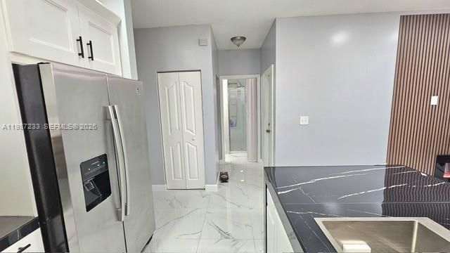 11275 SW 231st Ln , Miami, FL 33170 Photo