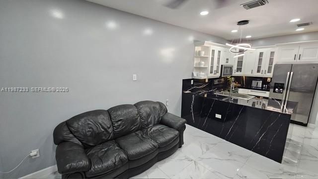 11275 SW 231st Ln, Miami, FL 33170 Photo