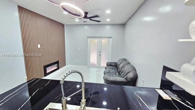 11275 SW 231st Ln, Miami, FL 33170 Photo