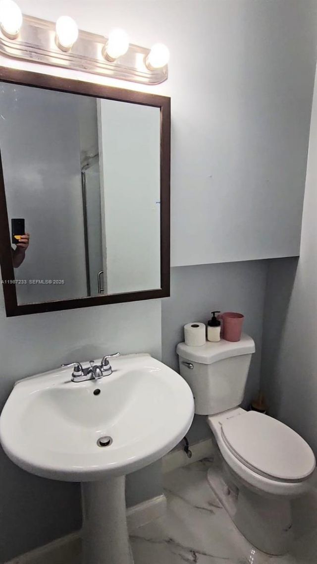 11275 SW 231st Ln , Miami, FL 33170 Photo