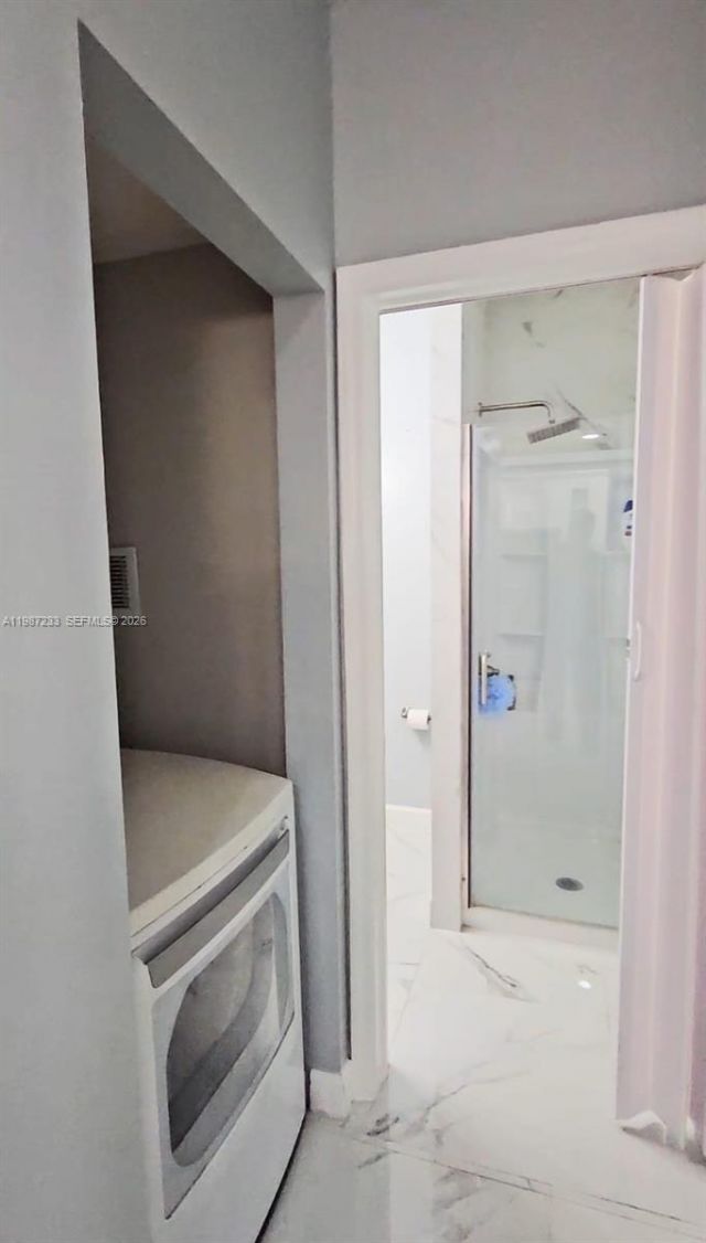 11275 SW 231st Ln, Miami, FL 33170 Photo