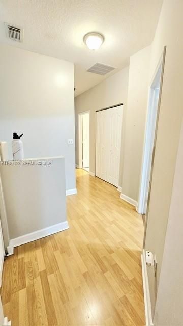 11275 SW 231st Ln, Miami, FL 33170 Photo